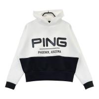 PING s 2023N p[J[  zCgn TCYFM NFA yÁzStEFA