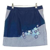 M.U SPORTS G[X|[c  Ci[t VATbJ[XJ[g thJ `FbN lCr[n TCYF44 NFA- yÁzStEFA