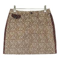 ZOY ][C  XJ[g   uEn TCYF36 NFB yÁzStEFA