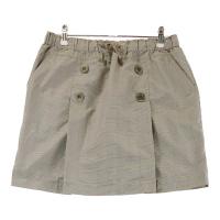 MUNSING WEAR }VOEFA  ntXJ[g `FbN x[Wn TCYFL NFB yÁzStEFA