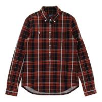 PEARLY GATES p[[QCc 2023Nf |Vc `FbN uEn TCYF0 NFA- yÁzStEFA