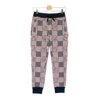 PEARLY GATES p[[QCc 055-2131216 WK[pc 璹 sNn TCYF0 NFNyVizStEFA