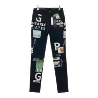 PEARLY GATES p[[QCc 055-2231916 pc  ubNn TCYF0 NFNyVizStEFA