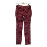 PEARLY GATES p[[QCc 055-2131314 pc S ubNn TCYF1 NFN yVizStEFA