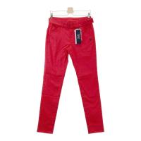 PEARLY GATES p[[QCc 055-2131302 pc  bhn TCYF1 NFNyVizStEFA