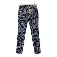 PEARLY GATES p[[QCc 055-2131012 pc  lCr[n TCYF0 NFN yVizStEFA