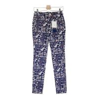 PEARLY GATES p[[QCc 055-2231020 pc ǂPG lCr[n TCYF0 NFN yVizStEFA