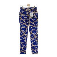 PEARLY GATES p[[QCc 055-2231010 pc  u[n TCYF0 NFN yVizStEFA