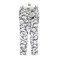 PEARLY GATES p[[QCc 055-2231010 pc  zCgn TCYF1 NFN yVizStEFA