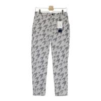 PEARLY GATES p[[QCc 055-2231912 pc 璹 O[n TCYF1 NFN yVizStEFA