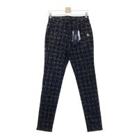 PEARLY GATES p[[QCc 055-2231016 pc 璹 ubNn TCYF1 NFN yVizStEFA