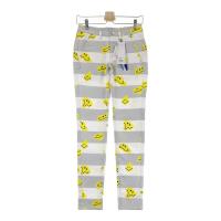 PEARLY GATES p[[QCc 055-2231612 pc {[_[ O[n TCYF0 NFN yÁzStEFA