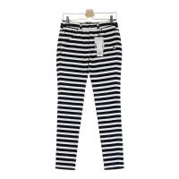 PEARLY GATES p[[QCc 055-2231114 pc {[_[ lCr[n TCYF1 NFNyVizStEFA