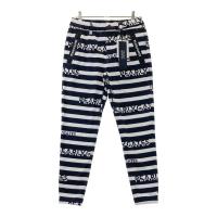 PEARLY GATES p[[QCc 055-2231116 pc {[_[ lCr[n TCYF0 NFN yVizStEFA