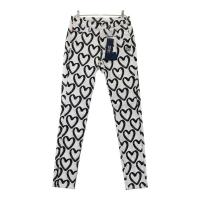 PEARLY GATES p[[QCc 055-2131306 pc n[g zCgn TCYF0 NFN yVizStEFA