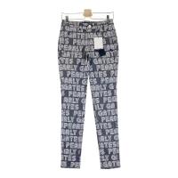 PEARLY GATES p[[QCc 055-2131210 pc S O[n TCYF0 NFN yVizStEFA