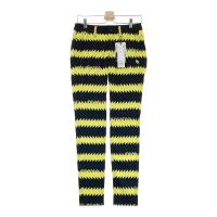 PEARLY GATES p[[QCc 055-2231608 pc  ubNn TCYF1 NFN yVizStEFA