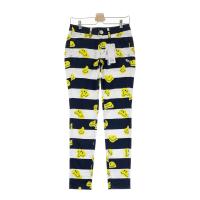 PEARLY GATES p[[QCc 055-2231612 pc {[_[ lCr[n TCYF1 NFB yÁzStEFA