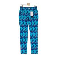 PEARLY GATES p[[QCc 055-0231606 pc  u[n TCYF0 NFNyVizStEFA