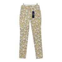 PEARLY GATES p[[QCc 055-1131400 pc yKTX x[Wn TCYF0 NFNyVizStEFA