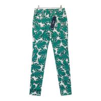 PEARLY GATES p[[QCc 055-0131520 pc  O[n TCYF0 NFNyVizStEFA