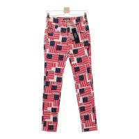 PEARLY GATES p[[QCc 055-0231024 pc  bhn TCYF0 NFN yVizStEFA