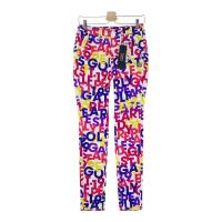 PEARLY GATES p[[QCc 055-0231712 pc S zCgn TCYF0 NFN yVizStEFA