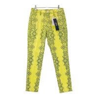 PEARLY GATES �p�[���[�Q�C�c 055-0131308 �p���c  �C�G���[�n �T�C�Y�F1 �����N�FN �y�V�i�z�S���t�E�F�A