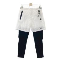 PGG PEARLY GATES p[[QCc 268-2131001 pc  zCgn TCYF5 NFN yVizStEFA