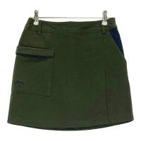 CALLAWAY LEFC  Ci[t Xgb`XJ[g  J[Ln TCYFSS NFB yÁzStEFA