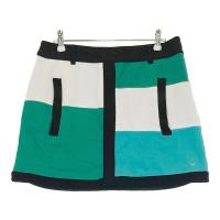 CALLAWAY LEFC  Xgb`XJ[g  O[n TCYFL NFB yÁzStEFA