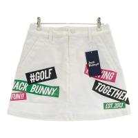 JACK BUNNY WbNoj[ 2023Nf Ci[t Xgb`XJ[g XebJ[S zCgn TCYF1 NFNyVizStEFA