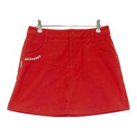 JACK BUNNY WbNoj[ ~RJR[ Ci[t Xgb`XJ[g  bhn TCYF1 NFB yÁzStEFA