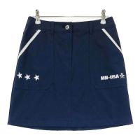 MUNSING WEAR }VOEFA MGWRJE02X Xgb`XJ[g  lCr[n TCYF7 NFA- yÁzStEFA