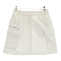 CALLAWAY LEFC 2023Nf Xgb`XJ[g  zCgn TCYFS NFA- yÁzStEFA