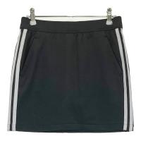 ADIDAS GOLF AfB_XSt HA0204 Ci[t Xgb`XJ[g  ubNn TCYFM NFB yÁzStEFA