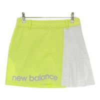 NEW BALANCE GOLF j[oX 2023Nf Ci[t ؑ XJ[g  CG[n TCYF00 NFB yÁzStEFA