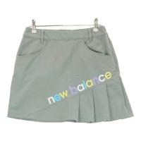 NEW BALANCE GOLF j[oX 2023Nf Xgb` ؑ XJ[g  J[Ln TCYF0 NFA- yÁzStEFA