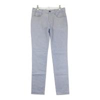 ZOY ][C  Xgb`Opc  lCr[n TCYFL NFA- yÁzStEFA