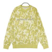 ADABAT A_obg  jbgZ[^[ ʕ Jt CG[n TCYF48 NFNyVizStEFA