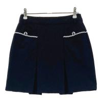 ARCHIVIO A`rI  ntXgb`XJ[g  ubNn TCYF36 NFA- yÁzStEFA