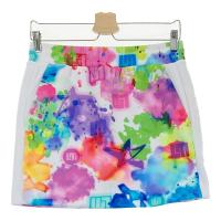 LOUD MOUTH Eh}EX ; 774352/2024Nf Ci[tXJ[g XvbVlI  zCgn TCYFM NFNyVizStEFA