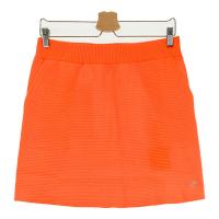 NEW BALANCE GOLF j[oX ; 2023Nf XJ[g S  IWn TCYF2 NFNyVizStEFA