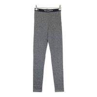 NEW BALANCE GOLF j[oX 2024Nf N MX 10 GENE HEAT  O[n TCYFFR NFN yVizStEFA