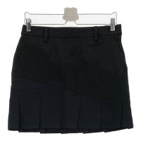 ADIDAS GOLF AfB_XSt 2024Nf Ci[t Xgb` v[cXJ[g  ubNn TCYFL NFNyVizStEFA