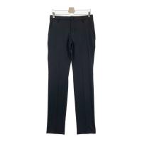 ADIDAS GOLF AfB_XSt 2024Nf IT7859 Xgb` e[p[hpc  ubNn TCYF79 NFB yÁzStEFA