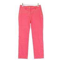 MUNSING WEAR }VOEFA 2022N pc  sNn TCYF7 NFA- yÁzStEFA