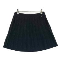 ADIDAS GOLF AfB_XSt 2023N Ci[tXJ[g  ubNn TCYFM NFA- yÁzStEFA