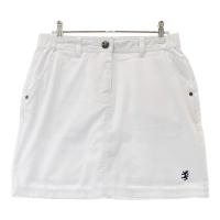 ADMIRAL Ah~  XJ[g  zCgn TCYFM NFA- yÁzStEFA