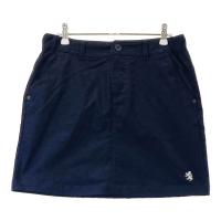 ADMIRAL Ah~  XJ[g  lCr[n TCYFM NFA- yÁzStEFA